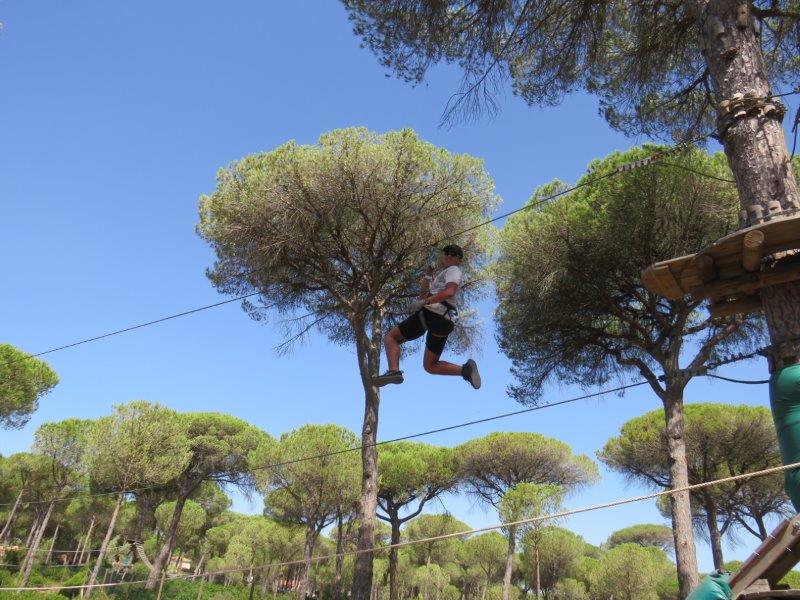 Village Camps International Summer Camp Chiclana, Spain 2017-07-28 https://www.villagecamps.com/journals_admin/images/1823-6987-P_20170704_110540 (178).jpg